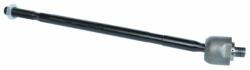 Asam Automotive Bieleta de directie ASAM AUTOMOTIVE 70531 (70531)