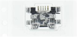Töltő port flex kábel a huawei y7 2018