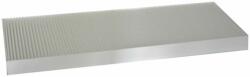 Asam Automotive Filtru, aer habitaclu ASAM AUTOMOTIVE 70367 (70367)