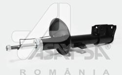 Asam Automotive amortizor ASAM AUTOMOTIVE 30948 (30948)