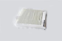 Asam Automotive Filtru, aer habitaclu ASAM AUTOMOTIVE 30520 (30520)