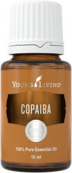 Young Living Ulei Esential Copaiba