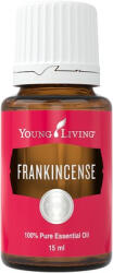 Young Living Ulei Esential Tamaie (Ulei Eesentitial Frankincense) - biooil - 612,00 RON