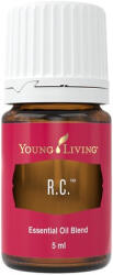 Young Living Ulei esential amestec RC (Young Living RC Essential Oil) - biooil - 93,00 RON