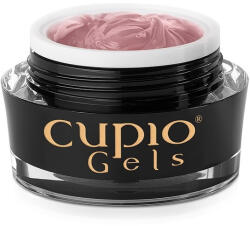 Cupio Gel Make Up Supreme Cover 30ml