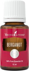 Young Living Ulei Esential Bergamot