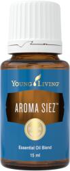 Young Living Ulei esential amestec Aroma Siez (Aroma Siez Essential Oil Blend) - biooil - 276,01 RON
