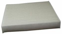 Asam Automotive Filtru, aer habitaclu ASAM AUTOMOTIVE 71710 (71710)