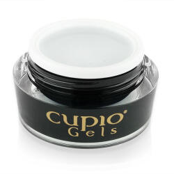 Cupio Thick Bonding Base Gel 30ml
