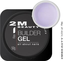 2M Beauty Gel UV 2M Flex - lamimi - 119,00 RON