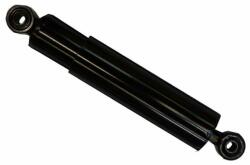 Asam Automotive amortizor ASAM AUTOMOTIVE 71447 (71447)