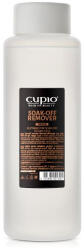 Cupio Soak Off Remover 1000ml
