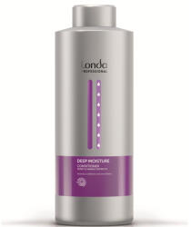 Londa Professional Balsam hidratant Londa Professional Deep Moisture - lamimi - 89,00 RON
