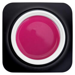 2M Beauty Gel UV 2M Fiber Pink Cherry - lamimi - 89,00 RON