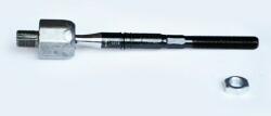 Asam Automotive Bieleta de directie ASAM AUTOMOTIVE 80367 (80367)