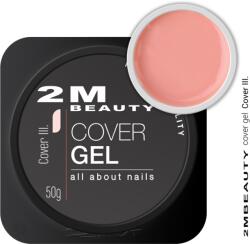2M Beauty Gel UV 2M Cover 3