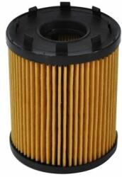 Asam Automotive Filtru ulei ASAM AUTOMOTIVE 30550 (30550)