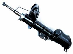 Asam Automotive amortizor ASAM AUTOMOTIVE 70887 (70887)