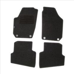 Petex Set covorase auto mocheta PETEX, culoare grafit SKODA FABIA II 2006 - 2014 (112248402PX)