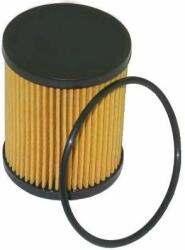 Asam Automotive Filtru ulei ASAM AUTOMOTIVE 30549 (30549)