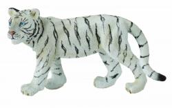 CollectA Figurina Tigru Alb XL (COL88429M) Figurina