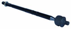 Asam Automotive Bieleta de directie ASAM AUTOMOTIVE 70532 (70532)