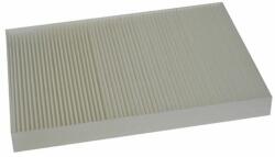 Asam Automotive Filtru, aer habitaclu ASAM AUTOMOTIVE 70378 (70378)