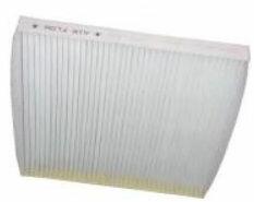 Asam Automotive Filtru, aer habitaclu ASAM AUTOMOTIVE 70345 (70345)