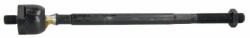 MTR Bieleta de directie MTR 12162300 (12162300)