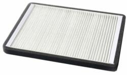 Asam Automotive Filtru, aer habitaclu ASAM AUTOMOTIVE 71687 (71687)