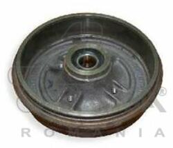 Asam Automotive Tambur frana ASAM AUTOMOTIVE 30229 (30229)