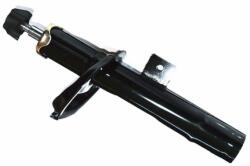Asam Automotive amortizor ASAM AUTOMOTIVE 71448 (71448)