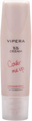 Vipera BB Cream multifunctional Cover Me Up, 11 Bej, 35 ml