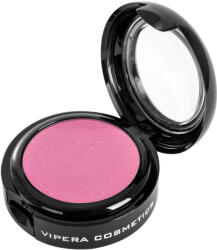 Vipera Blush pudra City Fun, 34 maro, 3.5 g