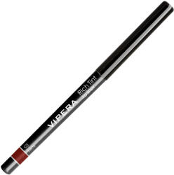Vipera Creion retractabil pentru buze Rich Tint, 3 Maro, 0.3 g