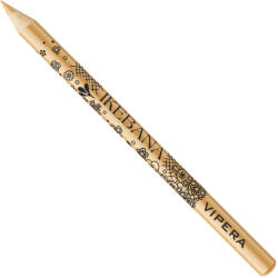 Vipera Creion pentru ochi Ikebana, 265 Auriu, 1.15 g