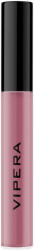 VIPERA Ruj lichid Lip Matte Color, 608 Maro, 5 ml