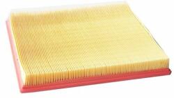 Asam Automotive Filtru aer ASAM AUTOMOTIVE 71683 (71683)