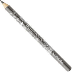 Vipera Creion pentru ochi Ikebana, 262 Gri inchis, 1.15 g