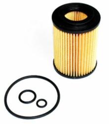 Asam Automotive Filtru ulei ASAM AUTOMOTIVE 70863 (70863)