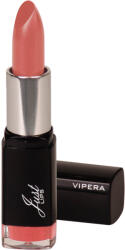 VIPERA Ruj Just Lips, 3 Roz, 4 g