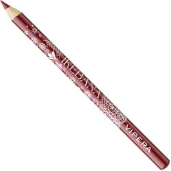 Vipera Creion pentru buze Ikebana, 357 Maro, 1.15 g