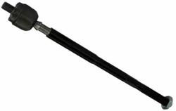 Asam Automotive Bieleta de directie ASAM AUTOMOTIVE 80771 (80771)