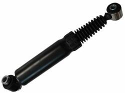 Asam Automotive amortizor ASAM AUTOMOTIVE 70444 (70444)