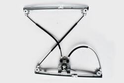 Asam Automotive Mecanism actionare geam ASAM AUTOMOTIVE 73492 (73492)