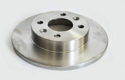 Asam Automotive Disc frana ASAM AUTOMOTIVE 30652 - automobilus