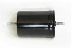 Asam Automotive filtru combustibil ASAM AUTOMOTIVE 70238 (70238)