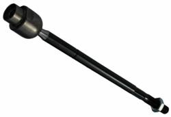 Asam Automotive Bieleta de directie ASAM AUTOMOTIVE 80626 (80626)