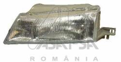 Asam Automotive Far ASAM AUTOMOTIVE 55161 (55161)