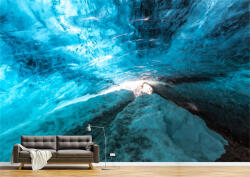 Persona Tapet Premium Canvas - Iceberg 4 - tapet-canvas - 480,00 RON
